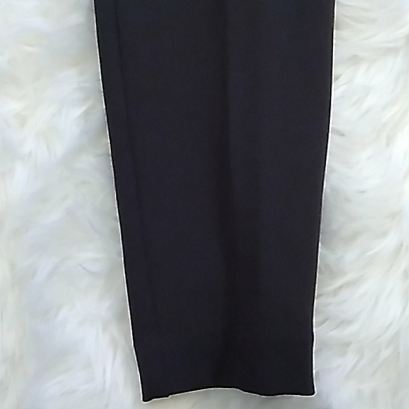 3 for $10 Worthington Dark Gray Dress Pants - Picture 7 of 9